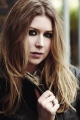 RobHarperShoot (3)